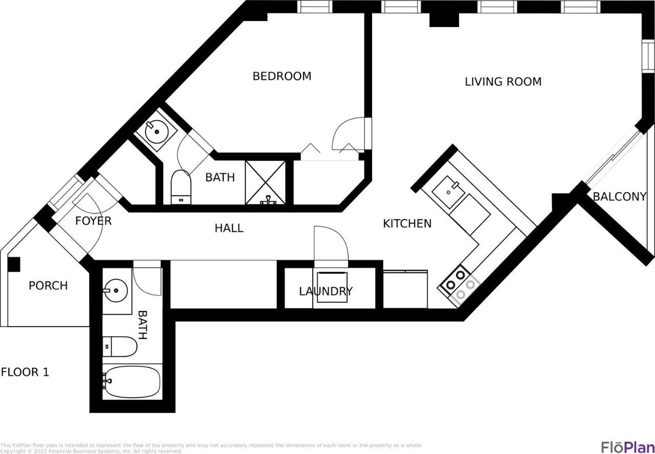 Ocean View, 1Br, 2Ba Condo, St Regis 1214, Topsail, Nc North Topsail Beach Zewnętrze zdjęcie
