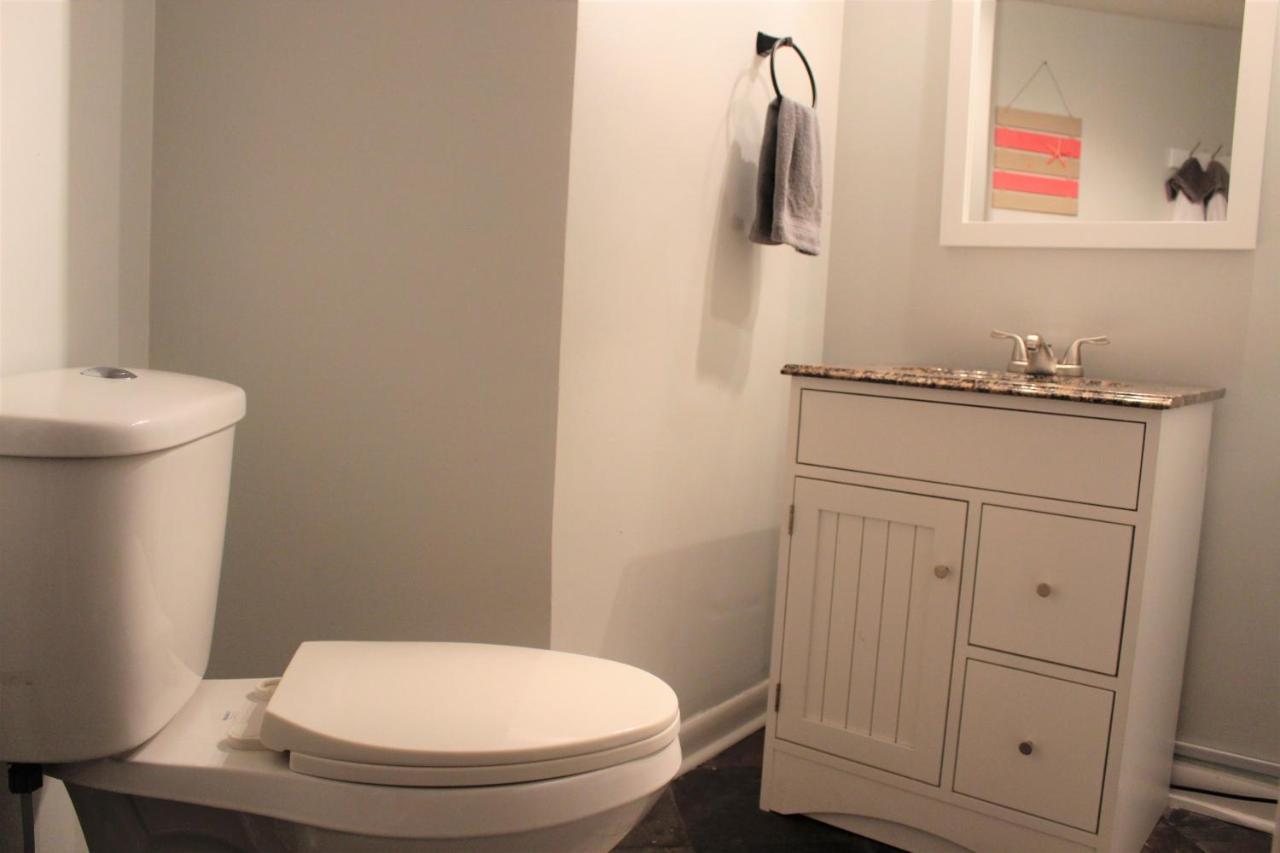 Ocean View, 1Br, 2Ba Condo, St Regis 1214, Topsail, Nc North Topsail Beach Zewnętrze zdjęcie