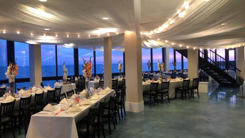 Ocean View, 1Br, 2Ba Condo, St Regis 1214, Topsail, Nc North Topsail Beach Zewnętrze zdjęcie